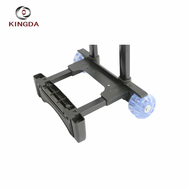 New style hot selling luggage wheels replacement parts