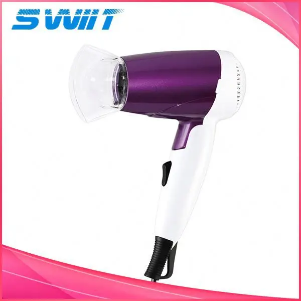 
Super Good Price DD4522 powerful battery operated hair dryer 