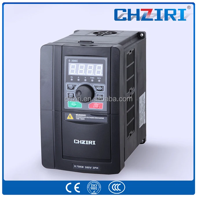 Лучший электрический инвертор 1.5kw power energy saver цепи