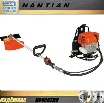 41cc 42cc shoulder brush cutter series коса бензиновая триммер косилка бензокоса