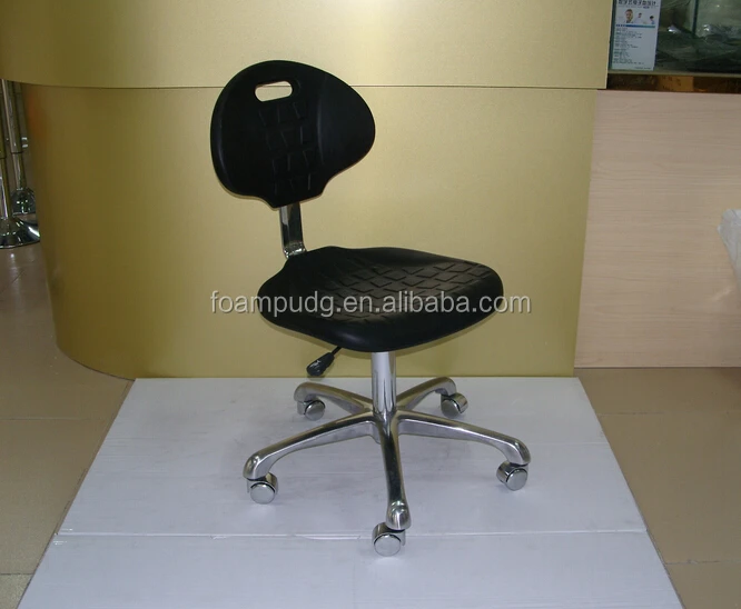2016 Новые продукты высокого качества лаборатории стул стул из alibaba магазин