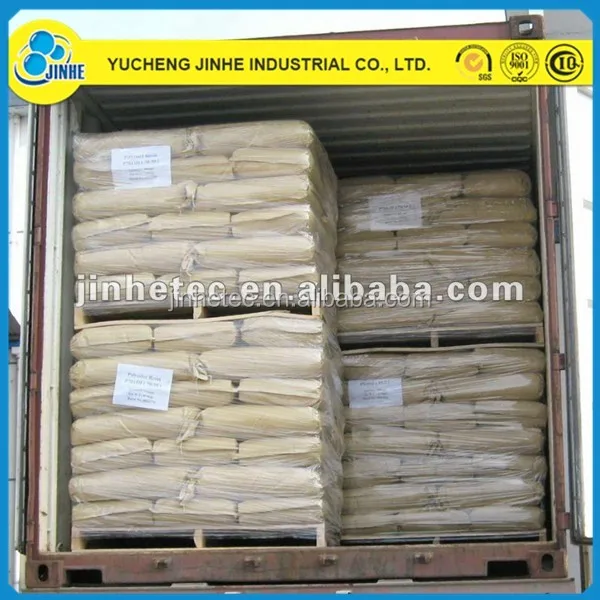 formolon pvc homopolymer resin taiwan s-65 d of plastic raw material standard pvc resin k67