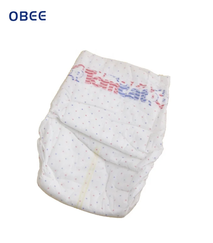 
Free shipping factory prices disposable A grade panty type baby diapers NB S M L XL 5 size 