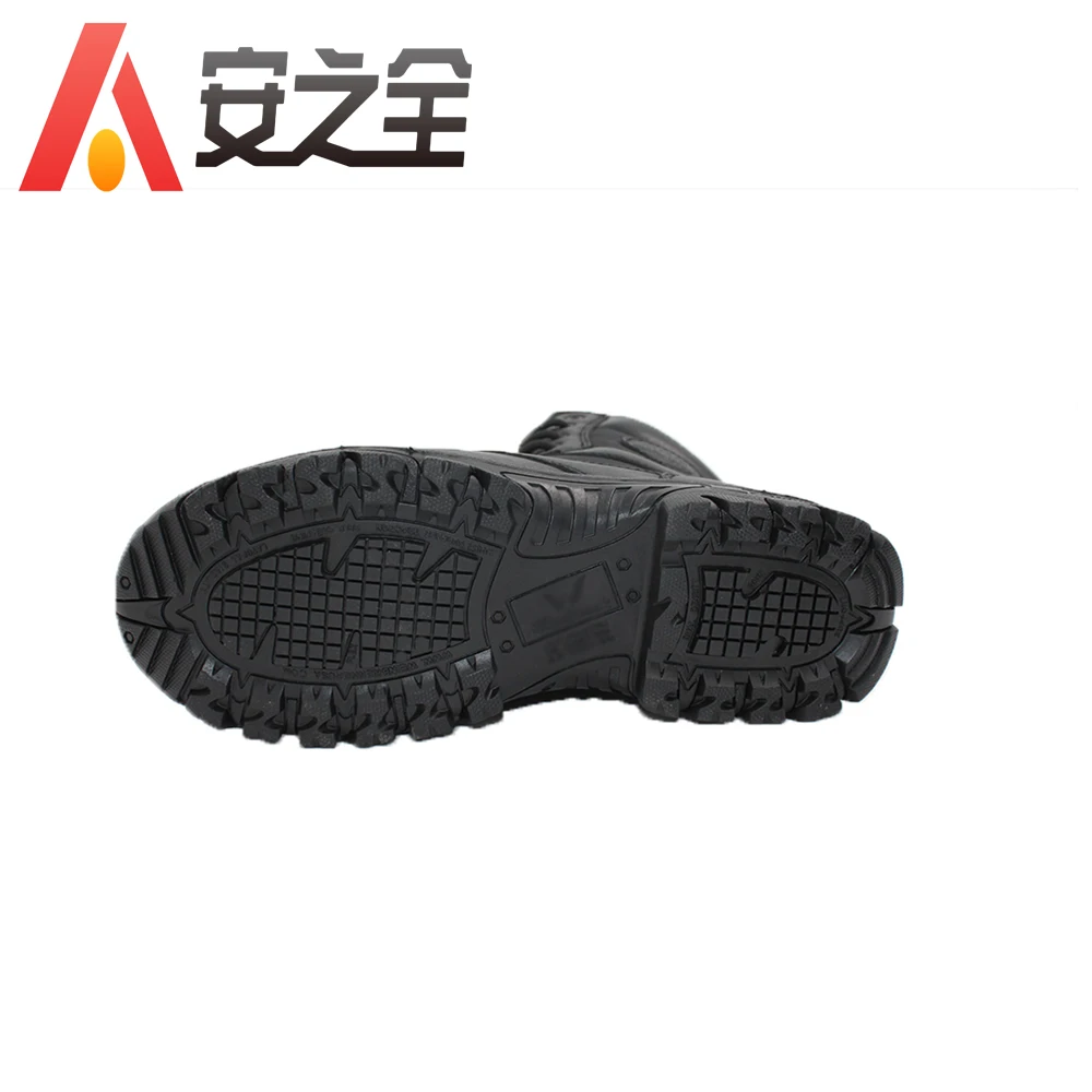 Steel Toe For Men Women Cheap Work Composite Footwear Safety  boots