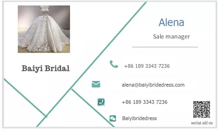 New arrival beautiful women bridal dress ball gown wedding dress luxury real wedding dress with court