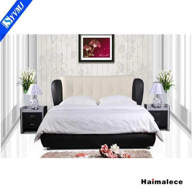 
 Современная мебель для односпальной кровати otobi, цена в Бангладеш  