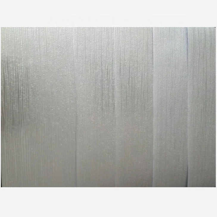 silver embossed foil laminated metalized cardboard