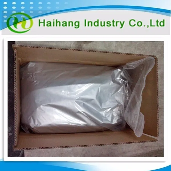 Hot sale Phenylmethylsulfonyl fluoride 329-98-6