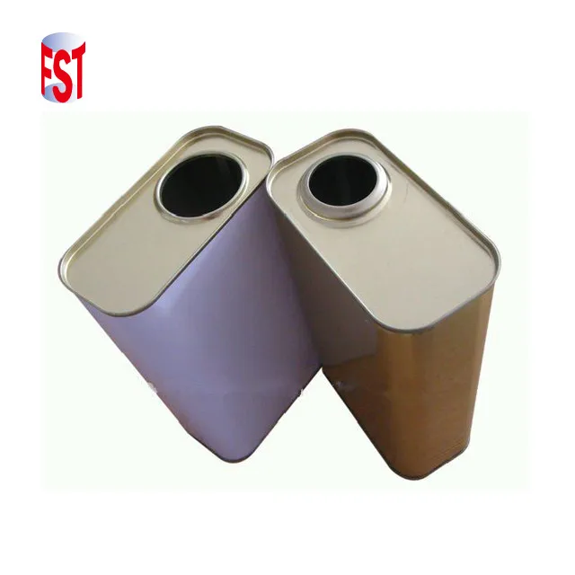 Can Making Seam Welding Machine /Price Of can Seam Welding Machine