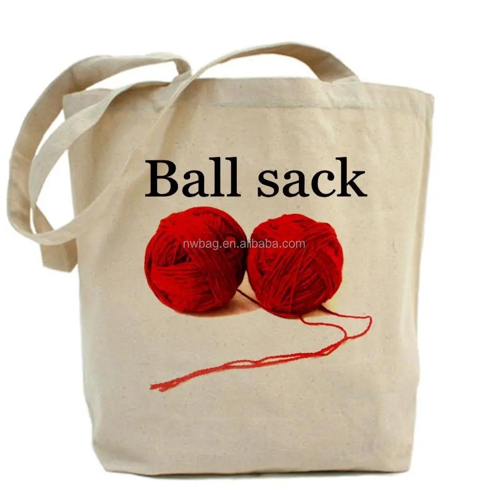 Top quality promotional hemp canvas bag/Plain Canvas Tote Bag/calico cotton shopping carry bags