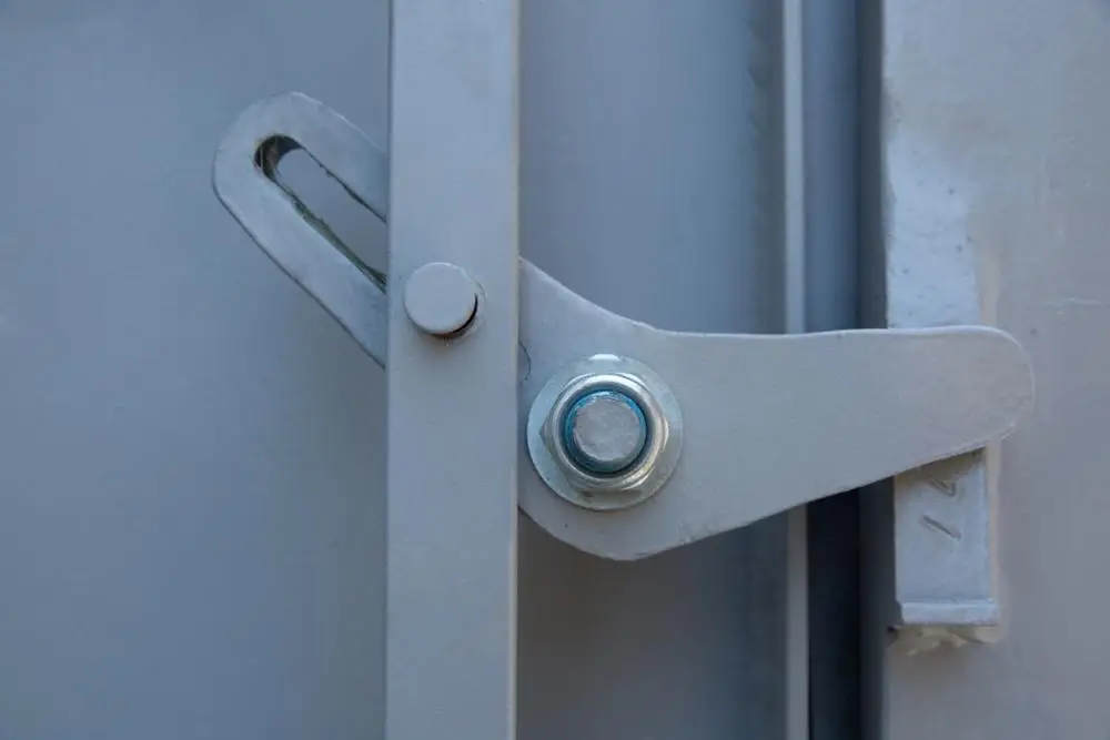 Good Price High Quality Customized Ship Steel Watertight Door with Certificate