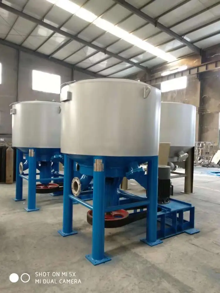 recycle paper bagasse bamboo sheet pulp molding hydrapulper  beating pulper machine