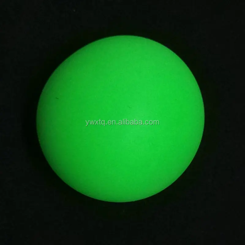  Мягкие шарики для снятия стресса оптовая продажа популярная липкая игрушка-мяч