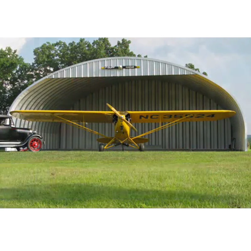 Screw bolt - joint residential curving roof roll forming bolting sheet steel making machine