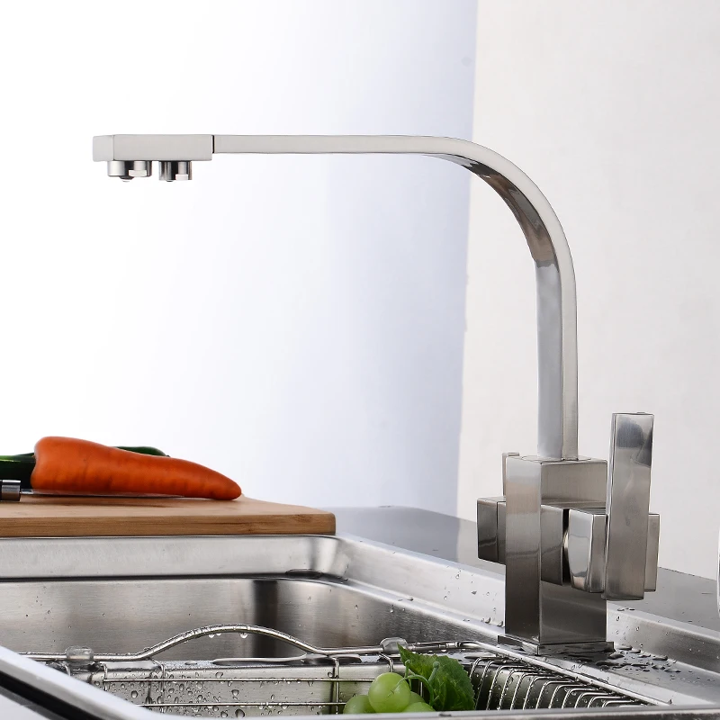 
Single Bowl Handmade stainless steel kitchen sink for Restaurant 