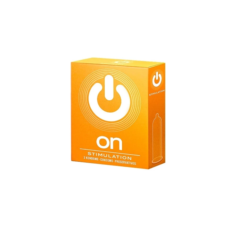 Factory Price Glow Private Label Glans Condom