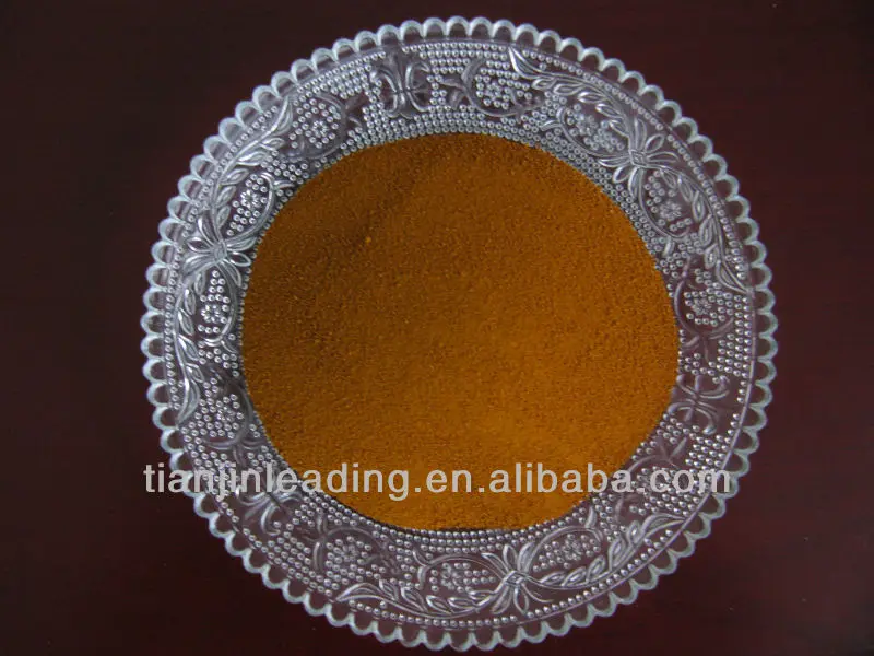 ндс жедтые gcn ндс ёелтая 2