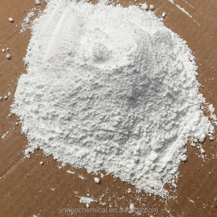 Hot sale paint grade barium sulphate