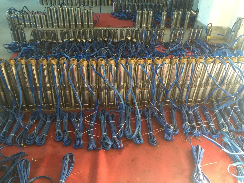
china water pump price deep well solar power system water pump motor home 
