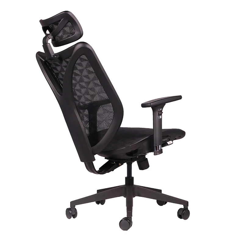 Стулья для офисных эргономичных задач