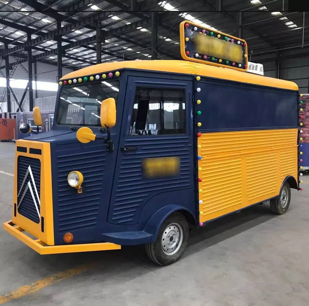 
Street snack vending equipment coffee food trailer,hot dog carts,mobile food trucks for sale 