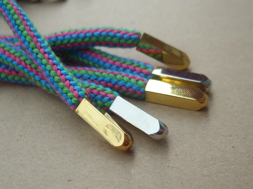 Очень дешевые товары, светодиодные спортивные шнурки, надежные поставщики