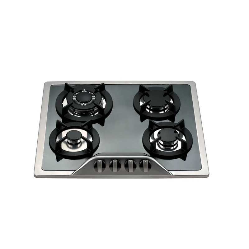 Искрящийся генератор для газовой плиты 4 газовая плита кухонная