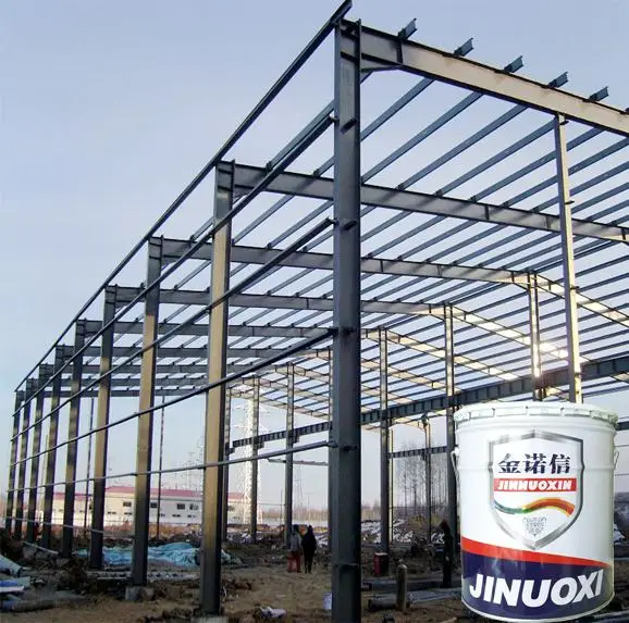 
alkyd resin oil paint for wood lacquer furniture varnish 