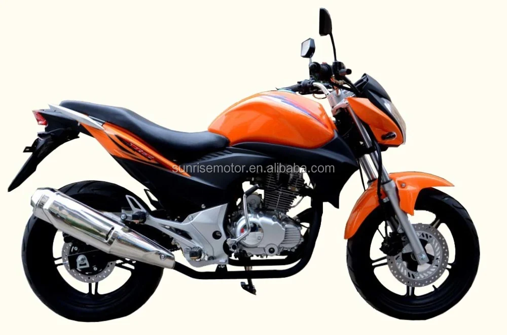  Новый гоночный мотоцикл для продажи DRAGON KING 250cc 300cc