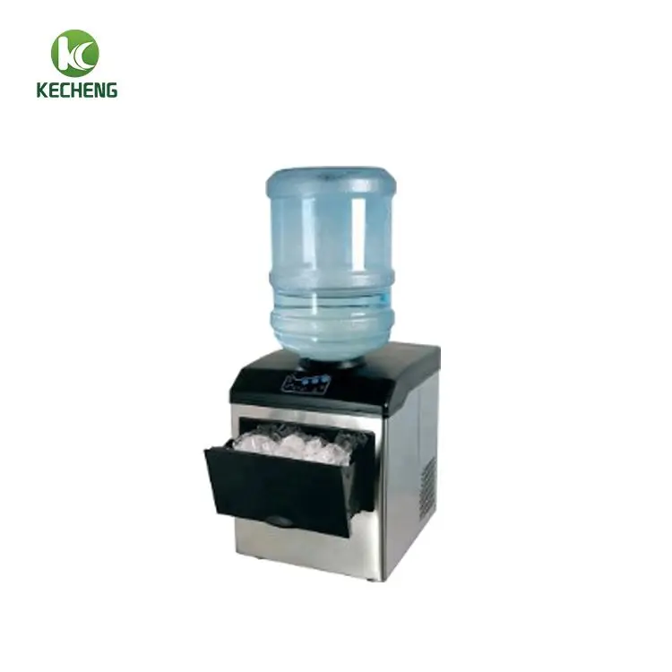 Boiled corn sweet machine for home use Boiled corn sweet machine have different models Boiled corn sweet machine