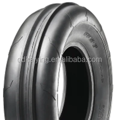 Longreat Brand high quality 25*8.00-12 mud ATV tyre with cheap price
