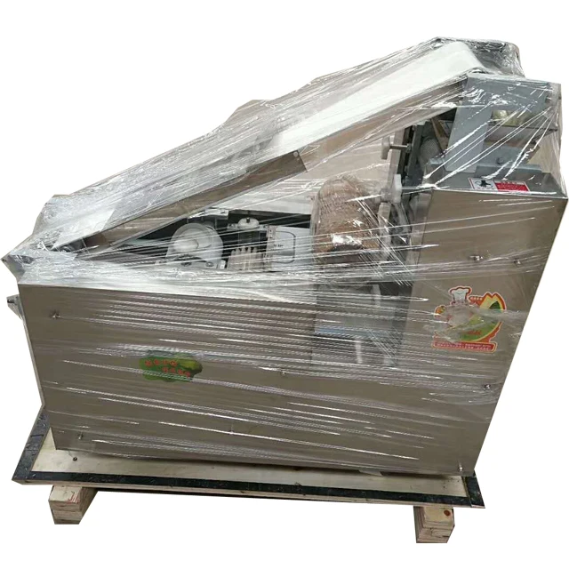 industrial roti chapati baking machine/roti chapati baking oven/pita bread oven for pita bread and arabic bread baking