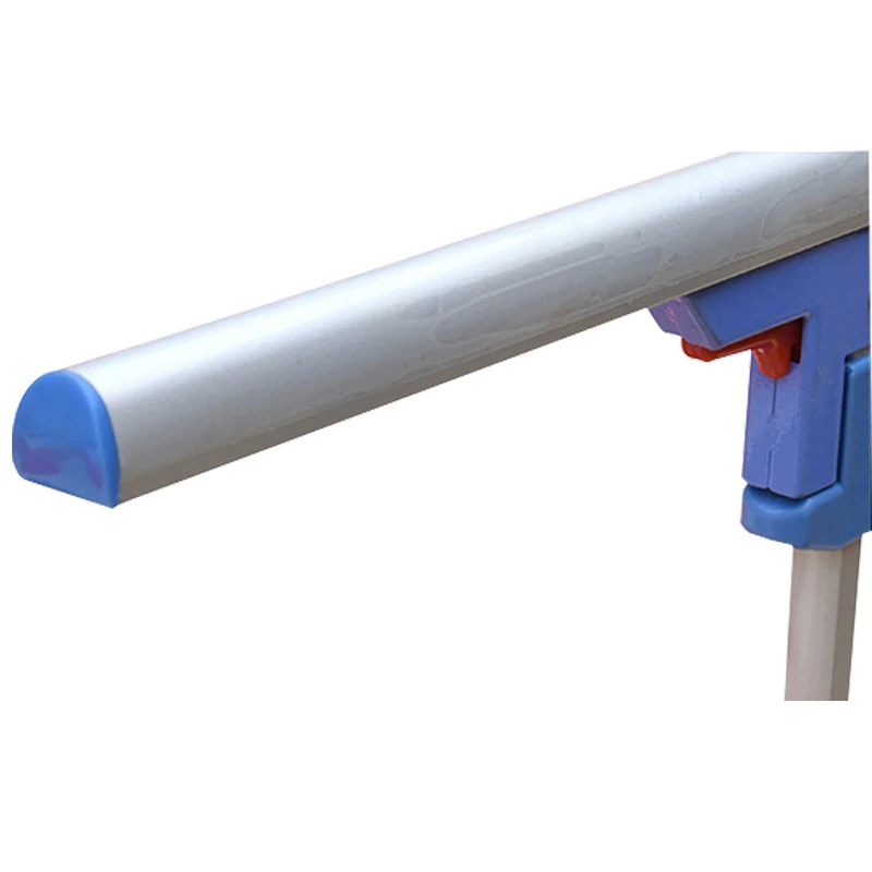 Best Selling adjustable folding medical cheap hospital bed