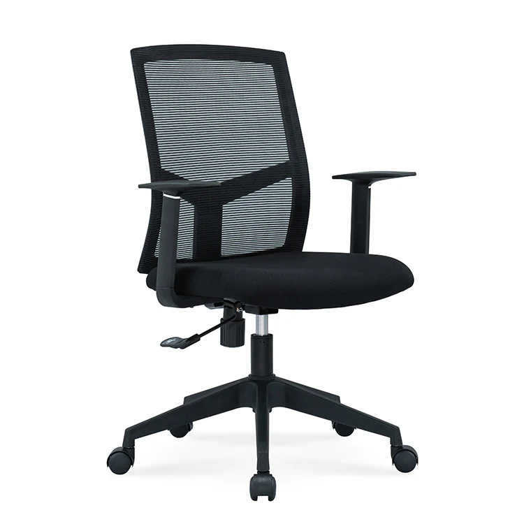 
Manufacturer Supply office furniture Mesh Chair Executive Office Chair 