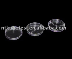
New 35mm disposable medical petri dish with best quality and low price 