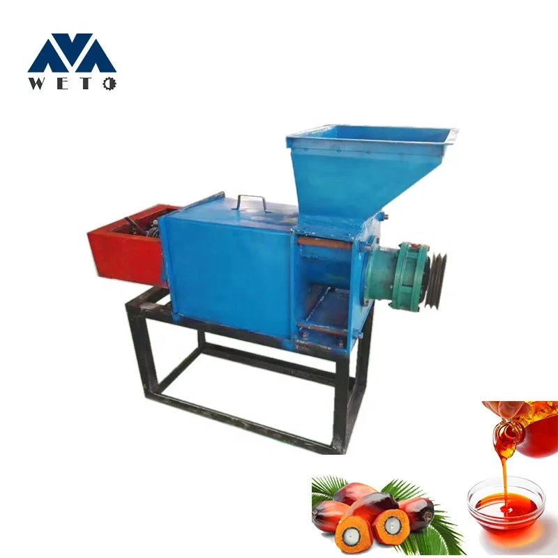Best selling products oil palm empty fruit bunch shredder fiber