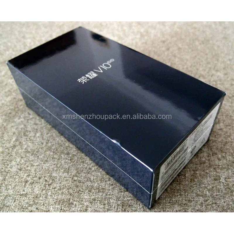 Airtight Bottle Film Sealing Machine, Cup Sealing Machine Malaysia, Film Containuous Sealing Machine