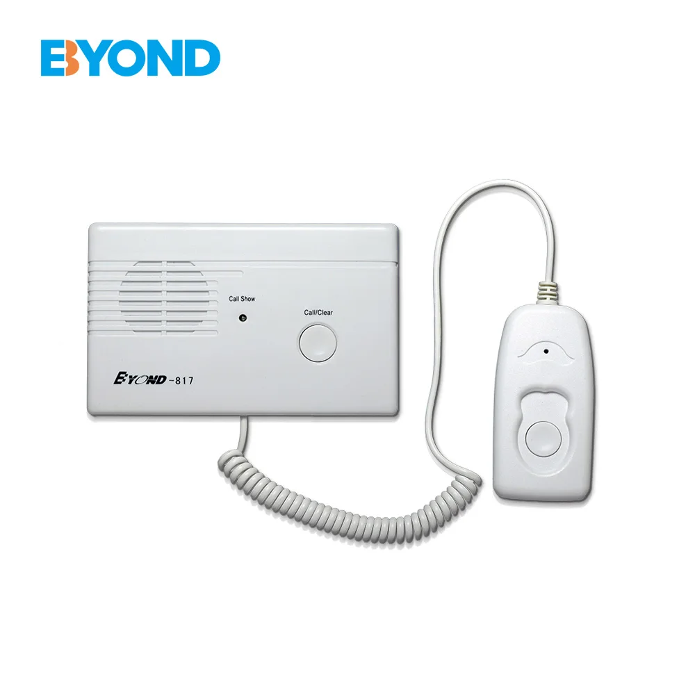 Hospital Nurse Call Bell System Nurse Call System Price Hospital Nurse Call System