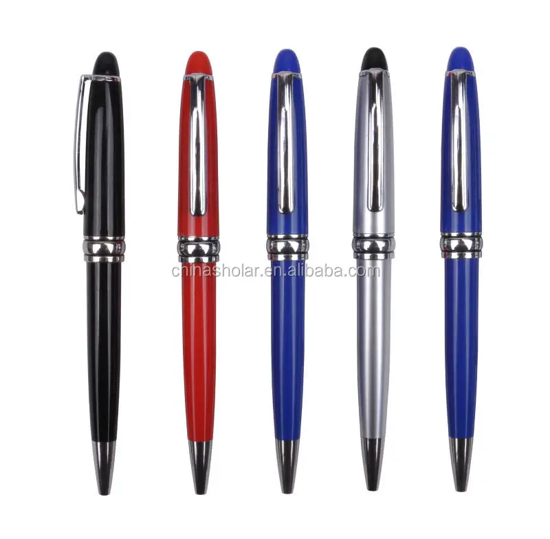 High quality promotional parker pen prices