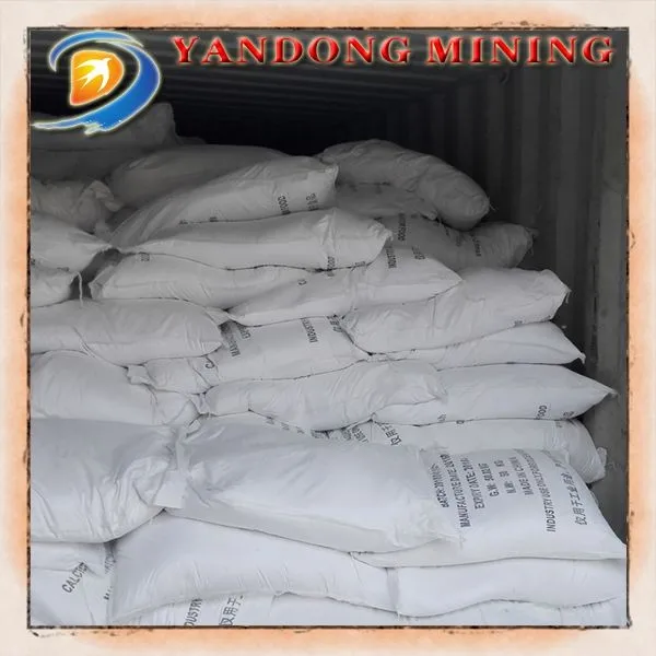 IMG_20160423_090925_