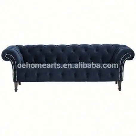 Latest wholesale good quality set chinese sofa cheap sofas for sale