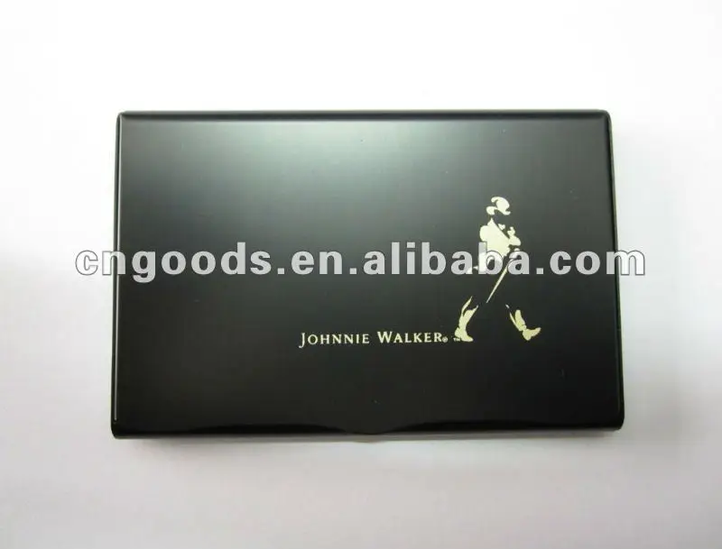 Имя карты чехол