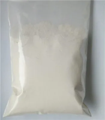 
sodium alginate casting 