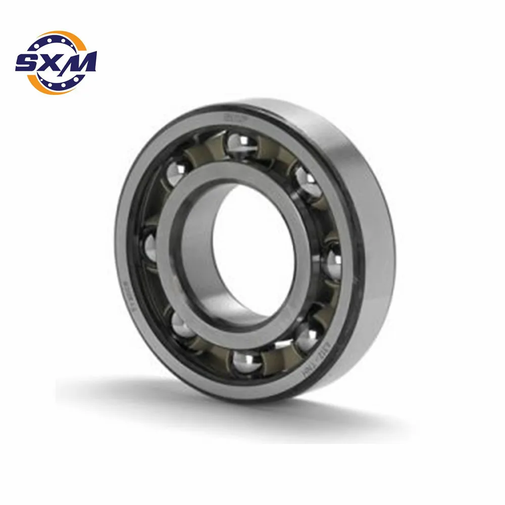 Высокая точность радиальный шариковый подшипник 6026 6226 6326 экспорт россия