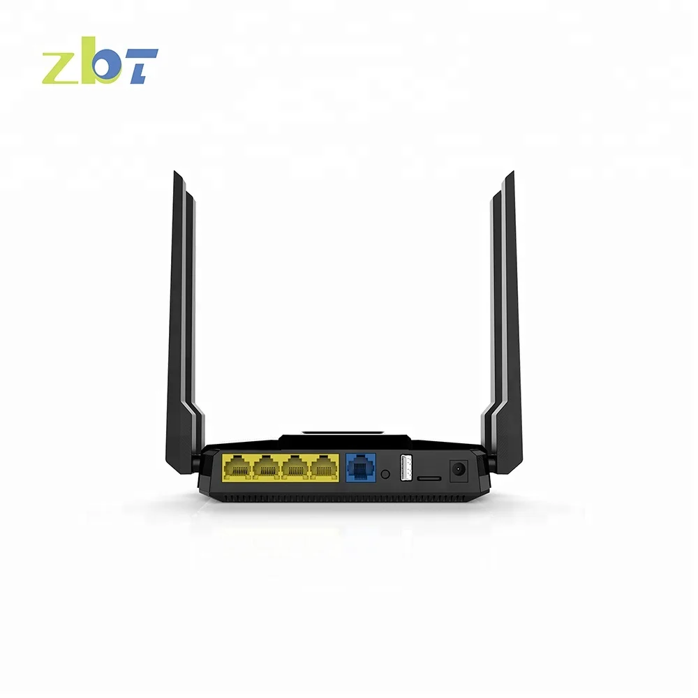 2 4ghz 5ghz openwrt 11ac 19226811 wireless access point router WE4626