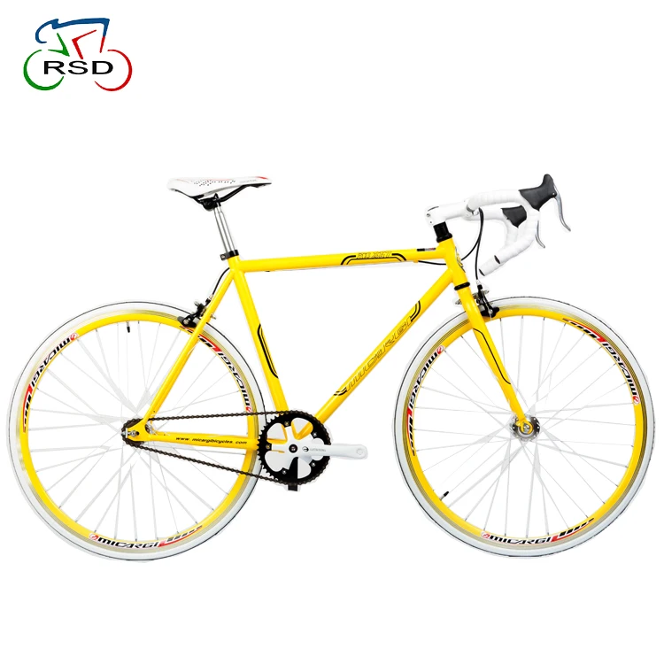 Неубирающимся велосипедов 26 дюймов дорожный велосипед/студент велосипед Лидер продаж/классный дизайн с заводская