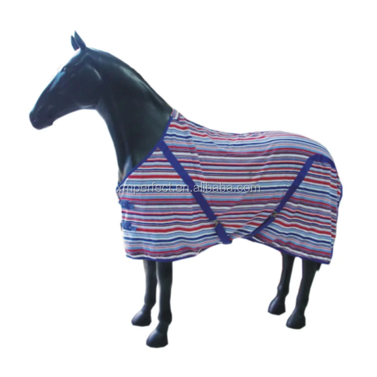 Бесплатные образцы высококачественного оборудования для конного спорта