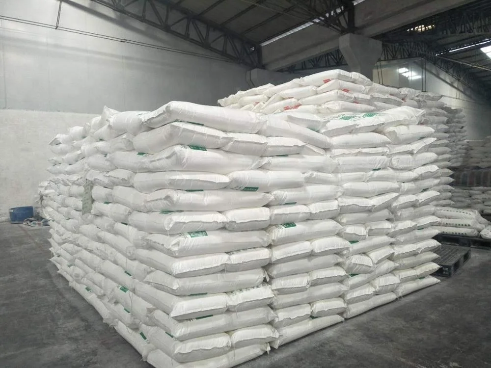 Starch Acetate ( 1420) food grade modified starch from China