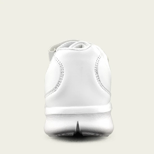 Greatshoe детская обувь на шнуровке оптовая продажа китайская белая спортивная