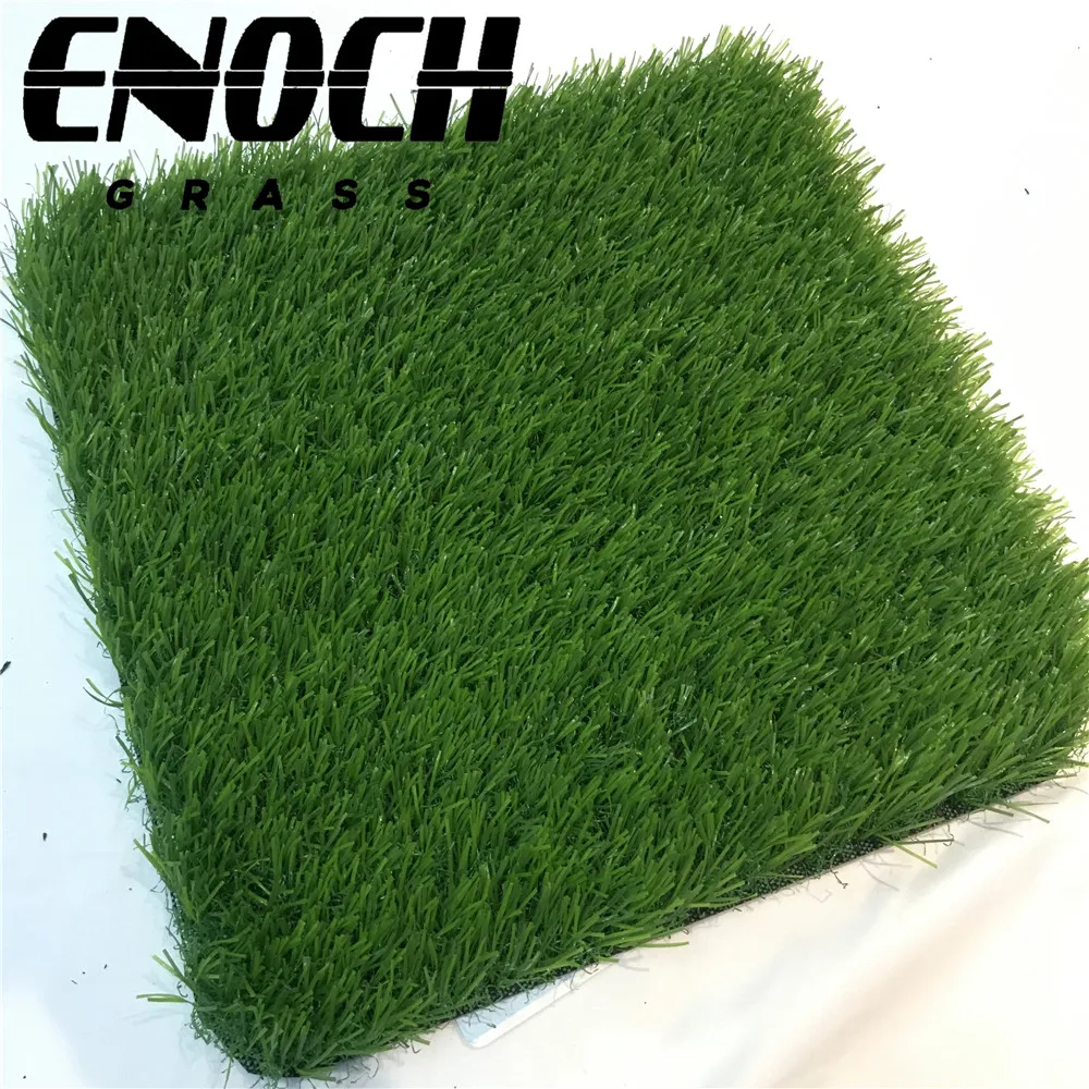 ENOCH 25mm Synthetic turf home decor garden hotel hight quality artificial grass cheap prices wall grass